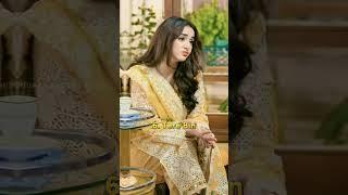 Top 10 Famous Pakistani Dramas 2024