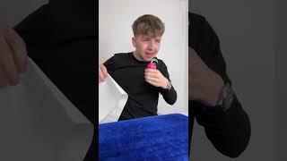 Magic trick#shorts #viral #short #magic