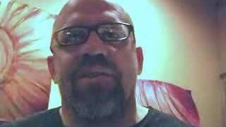 Liddell's Trainer Talks Disappointing Loss (Sherdog)
