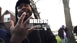 (FREE) Icewear Vezzo Type Beat ~ "Brisk"