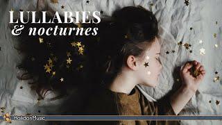 Classical Lullabies & Nocturnes