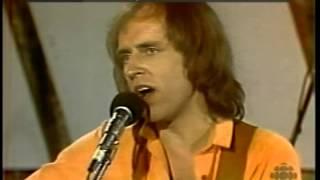 The Wonderful Grand Band with Ron Hynes - Sonny's Dream