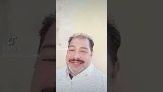 #amjad#saleem#like#and#subscribe