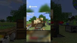 Tech Reborn Ruby  Pickaxe Repair & Renewable Resources!