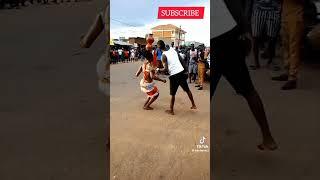 Acholi cultural Traditional Dance #traditionalculture#