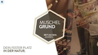 Muschelgrund Trailer