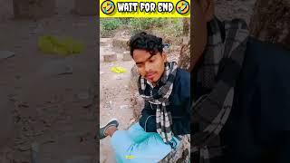 Mood Off  #shots #funnyshorts #funnyvideo #comedy