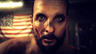 Far Cry 5 Endings Explained