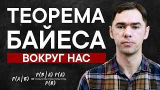 Как простая формула может упростить жизнь