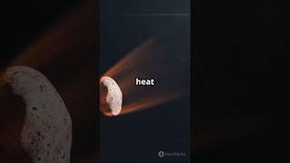 Meteor Showers: A Cosmic Light Show!