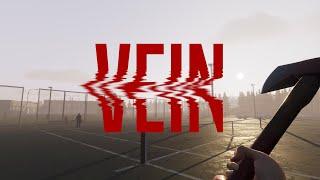 VEIN - DEVLOG 13