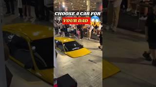 DODGE CHALLENGER VS MUSTANG VS LAMBORGHINI & TOYOTA SUPRA #dodge #bmw #supra #Lamboghini #jdm #car