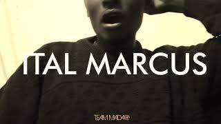 Bad Fomithe_Ital Marcus 254 (Official freestyle)