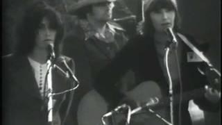 Hazel Dickens & Phyllis Boyens - "West Virginia, My Home" [Live at Folklife Festival 1978]