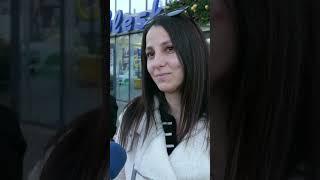 Журналисты BAStv пообщались с жителями Басарабяски и Чадыр-Лунги, чтоб узнать мнение #bastv #украина