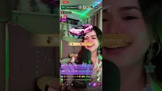 Ph Livehouse @BigoliveOfficial