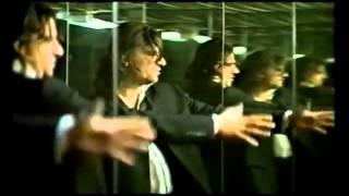 Aca Lukas - Koma - (Official Video)
