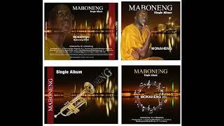 SANKATANA JAZZ - Maboneng