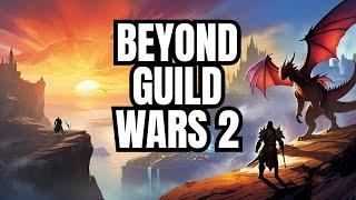 Guild Wars 2 in 2024 - Worth Playing?!