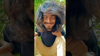 Mummy Mudhi Ke Sath Gali Dya  #shorts #ytshorts #minivlog