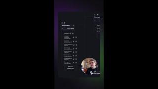 Родмап изучения Backend на Node. Блок: Микросервисы #backend #node #javascript #микросервисы