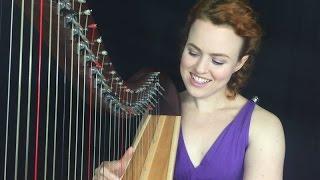 Christy-Lyn May LIVE Concert #2