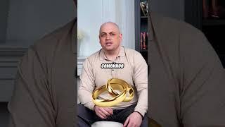 Списать долги «за пару дней»?