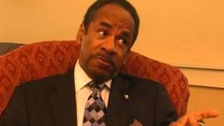 Tim Reid interview with the Times and Democrat Part 2