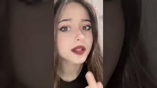 ПОЛИНА ЭТО ВСЯ МОЯ ЖИЗНЬ! #SHORTS #школаглазамишкольника #школа #камран