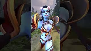 РУСЫ ПРОТИВ ЯЩЕРОВ 12 #shorts #русы #ящеры #dota2 #phonk #мемы #short #дота