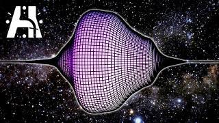 If No Theoretical Physics?