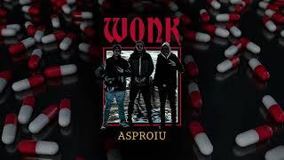 ASPROIU - Wonk