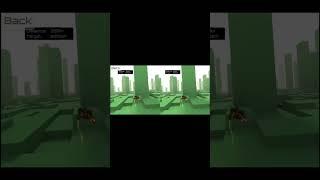 VR Пилотаж  Разбиваюсь в Полёте
