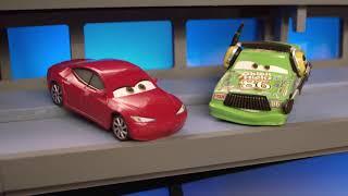 Disney Pixar Cars Diecasts | Cars