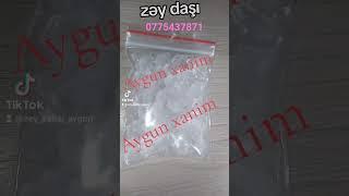 zey dasi satisi 0775437871 aygun x