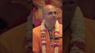 Shastra exciting nahi lagte  #amoghlilaprabhu #iskcon #bhakti #scripture #gita #bhagavadgita