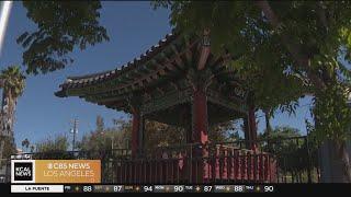 Exploring Koreatown: SoCal Spotlight