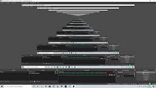 Livestream von Maximus Games