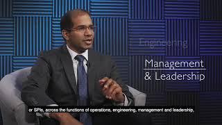 Yokogawa’s Differentiation and Market Positioning