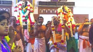 Konagar Kumaran Murugan Poojai 2020