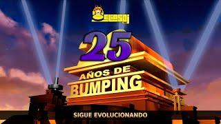 Sesión: Elias Dj - 25 Años de Bumping