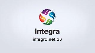 Who is Integra Media?