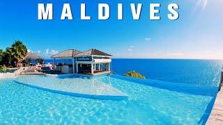 Maldive 4k| Maldive islands cinematic video HD|4k ultra HD|Greenview