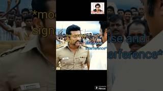 SM (Singam Modulation) #electronics #viral #krishnaraj #tamilmemes #surya #singam2