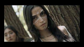 Luna Santa - Despierten Mujeres (Video Oficial)