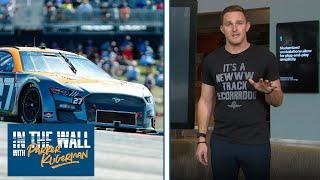 Racing is entering a golden era | In the Wall | Motorsports on NBC