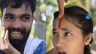 ভালোবাসার শেষ পরিণতি | short film | Viral bd24 |