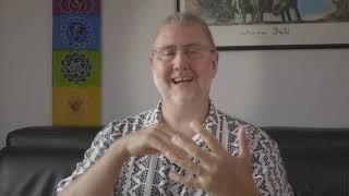 Intro to KickStart Wellness by Rob