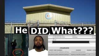 *Exposed* Why Brim D Went to PRISON! Part 2