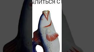 Мемы есть мемы #приколы #мемы #мем #лютыеприколы #школа #хахашечная